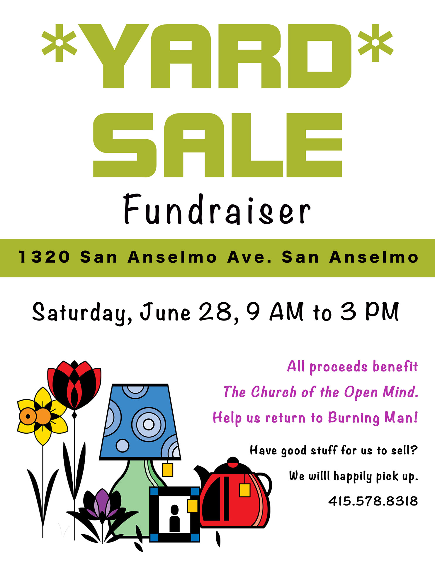 garage-sale-1920