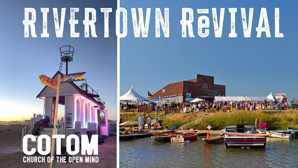 COTOM-at-Rivertown-Revival