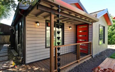 On site 2-Hour Residential Design Consultation