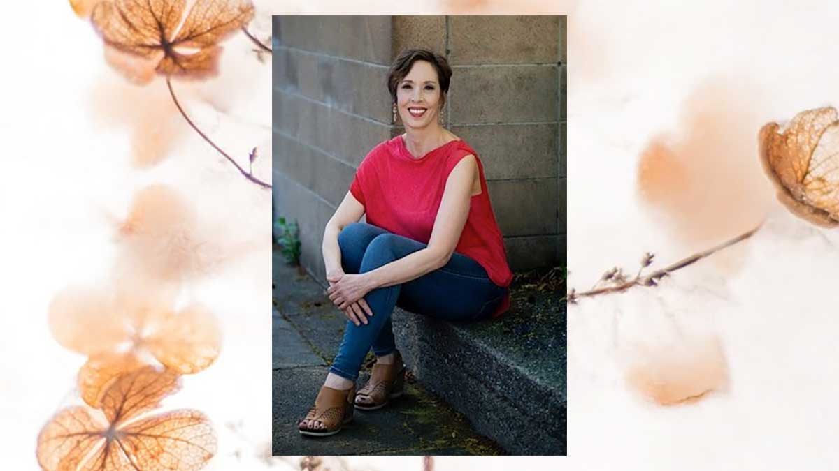 amandawongsonegoro-feature