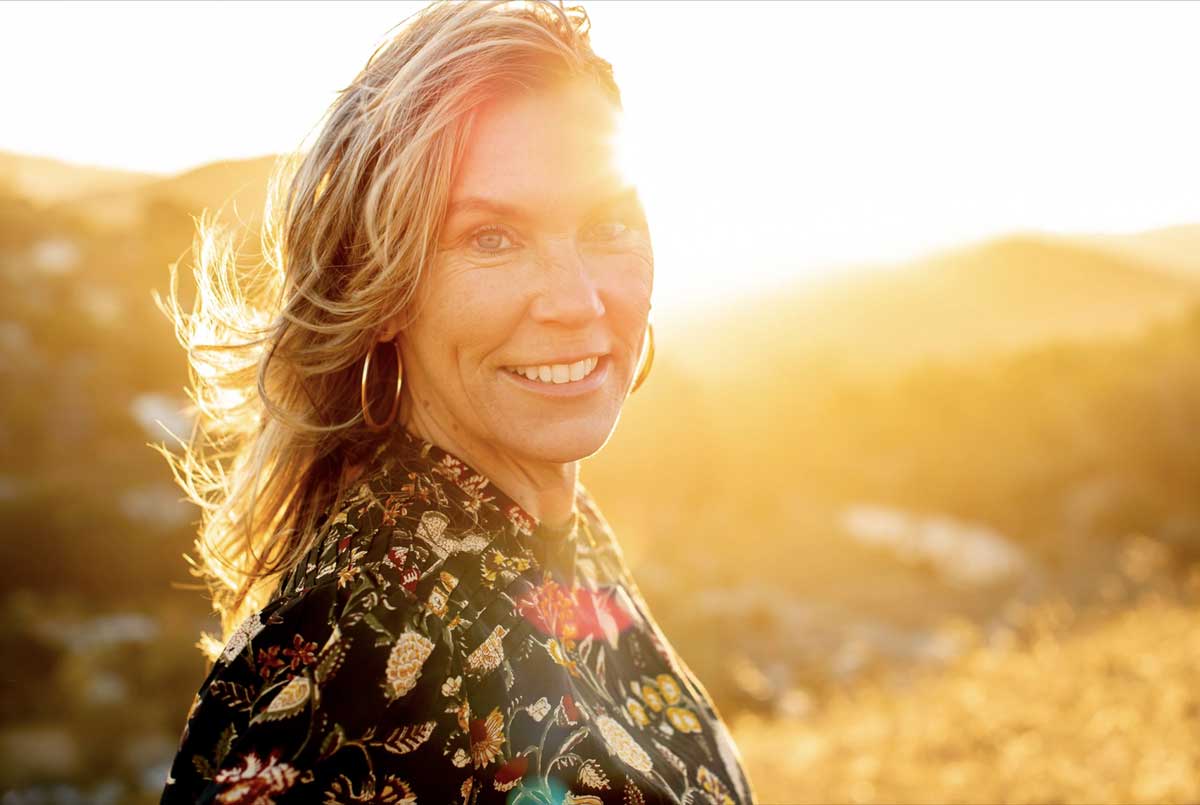 stephanie-photo-feature2